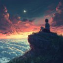 Darian Bluefield - Silent Sky ()