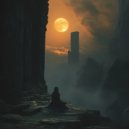 Eamon Duskwalker - Heartfelt Sky ()