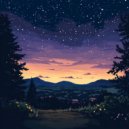 Eliana Cloudfield - Velvet Sky ()