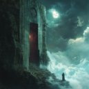 Emrys Softbreeze - Synthetic Whispers ()