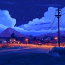 Felix Grayson - Misty ()