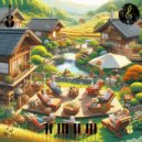 Vyrneth Zyltrax - Xyrthia Qelthar