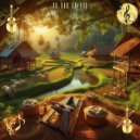 Zynthra Voryndor & sweet planet - Myrthil Xelvyn