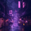 Gideon Carver - Preach ()