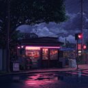 Gideon Roughrider - Tropical Snow ()