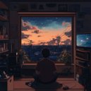 Gwendolyn Larkspur - Audiovisual ()