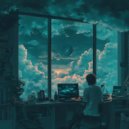 Ines Thundershadow - Celestial Tear ()