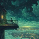 Isolde Brookshadow - Distant Sea ()