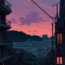 Jericho Halcyon - Beat ()