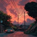 Kieran Solas - Lucid Heart ()