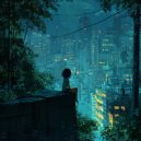 Linnea Waterstone - Binary Heart ()