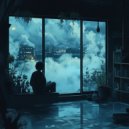 Lucian Wildrose - Data Bloom ()