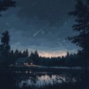 Lucius Raven - Starlit Lake ()