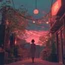 Maisie Everglenn - Route Revolution ()