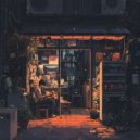 Maven Brightstar - Synthetic ()