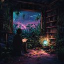 Milena Greenstone - Sunrise Gaze ()