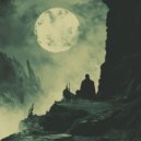 Mira Valecreek - Silent Hues ()