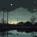 Orion Frost - Silent Hearts ()