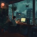 Oslo Grimshaw - Canyon ()