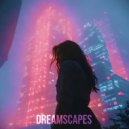 vino3 & MAXERIUS - Chill Story ()