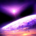 1KENORAS & vino3 - UNIVERSE (Slowed)