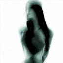 vino3 & ARTBIT - Forever leaning on u (Sped Up)