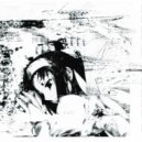 Angelslvt - The real world is not real at all ()