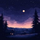 Sable Nightingale - Hidden Valley ()