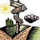 Коста Прав & КриSS - Про завтра... ()