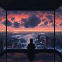 Selwyn Grayhart - Peaceful Whisper ()