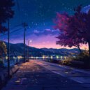 Seraphim Flannery - Nightmares ()