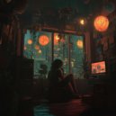 Sinclair Thorne - Glimmer of Hope ()