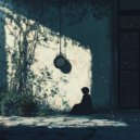 Tamsyn Thornstone - Emotional Peace ()