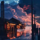 Thalia Moonshadow - Sunset Code ()