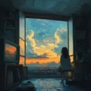 Thora Brightstone - Tranquil Longing ()