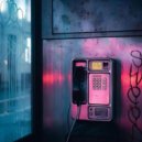 Alladin Farajah - Brick City Blues ()