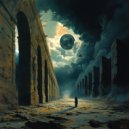 Zephyra Mistwalker - Amber Kiss ()