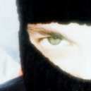 killamyself - Закончился ()