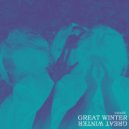 chaize - мне очень весело ()