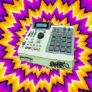 kbkbts. & Staf Beats - street jazz 90s ()