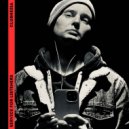 Service For Listeners - Clubnesia@040325