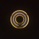 Gregi - Turbine (Original Mix)