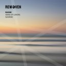 Ra5im - Song Of Lovers