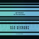 LBF Project - Speech Of House (Original Mix)