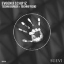 Evgenij Schu1z - Techno Viking