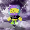 Clementaum, DJ Swag do Complexo, Oly - Aquecimento de Quatraum (Original Mix)