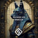 Solodchi Mix - Odd (Original Mix)