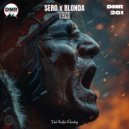 Sero (H) & BLONDA - Taki (Original Mix)