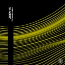 Jody 6 - Techno High (Original Mix)