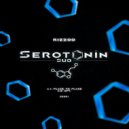 Rizzoo - SPT. (Original Mix)